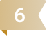 91家紡網(wǎng) 找家紡 四件套 優(yōu)承佳生活館 套件被子枕芯